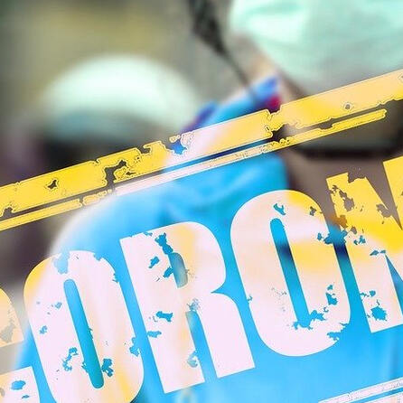 Erfahrung in der Pflege? Bitte melden!