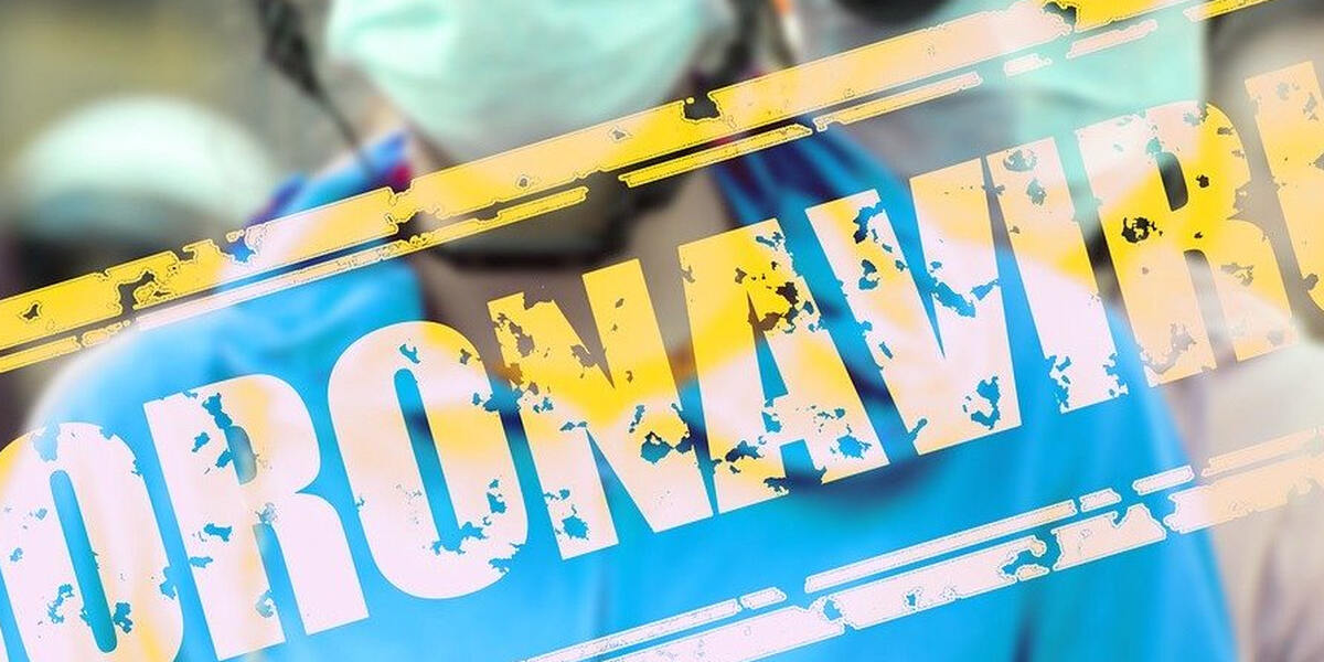 Erfahrung in der Pflege? Bitte melden!
