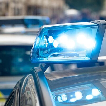 75-Jähriger tot aus dem Auensee bei Kissing geborgen