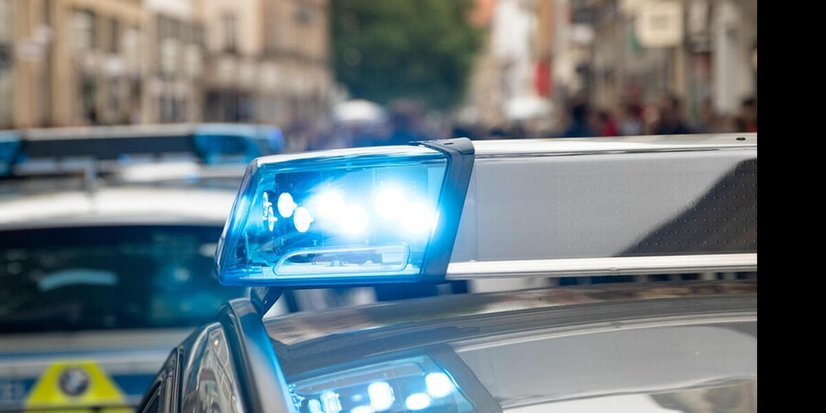 75-Jähriger tot aus dem Auensee bei Kissing geborgen