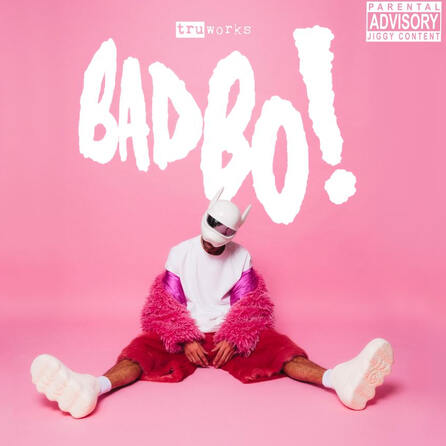 Der Morgenshow Hit Hit: Cro - Bad Boi