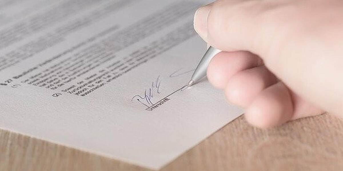 Mietspiegel 2025 Augsburg: Verpflichtende Mieterbefragung startet