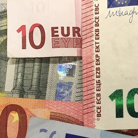 Landkreis Oberallgäu vergibt wieder den Kulturpreis