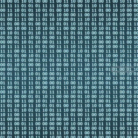 Stadt Augsburg liegt digitalisierungstechnisch bundesweit vorn