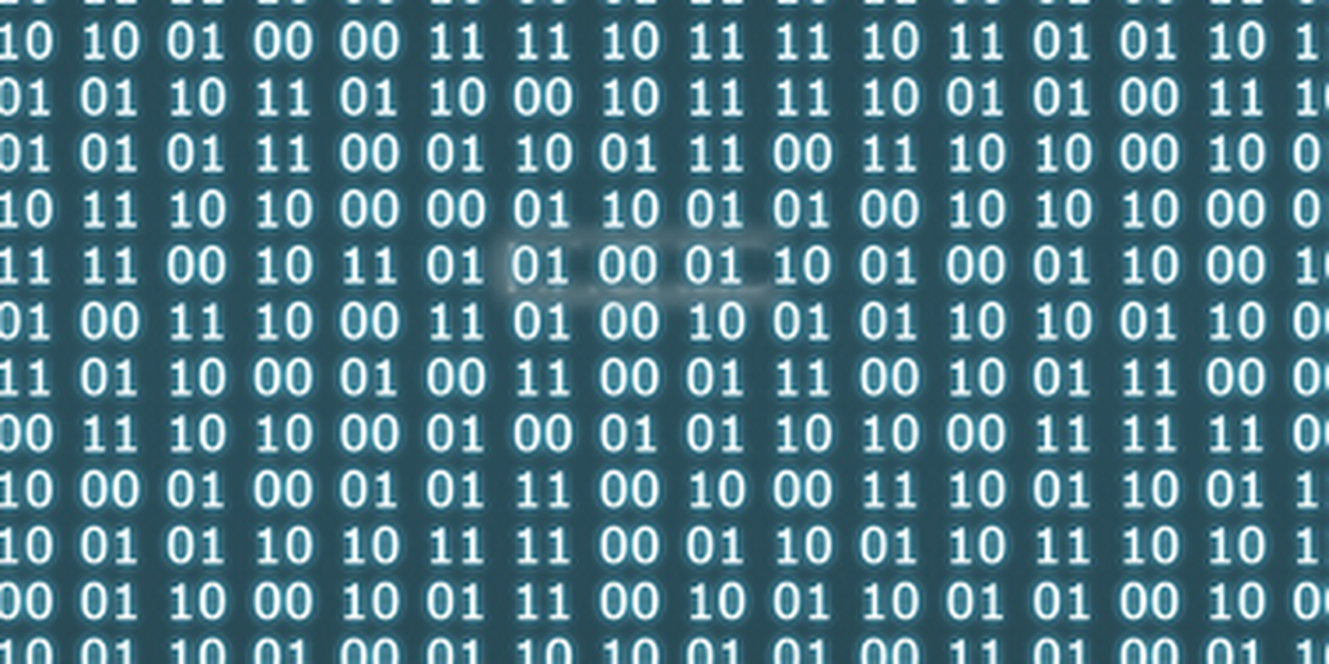 Stadt Augsburg liegt digitalisierungstechnisch bundesweit vorn