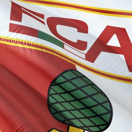 FC Augsburg: Rekordtransfer bestätigt