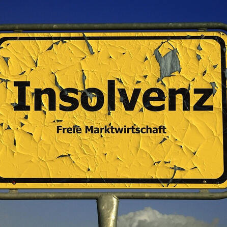 Exxpozed Insolvenz: Onlinehändler aus Dietmannsried stellt Betrieb ein