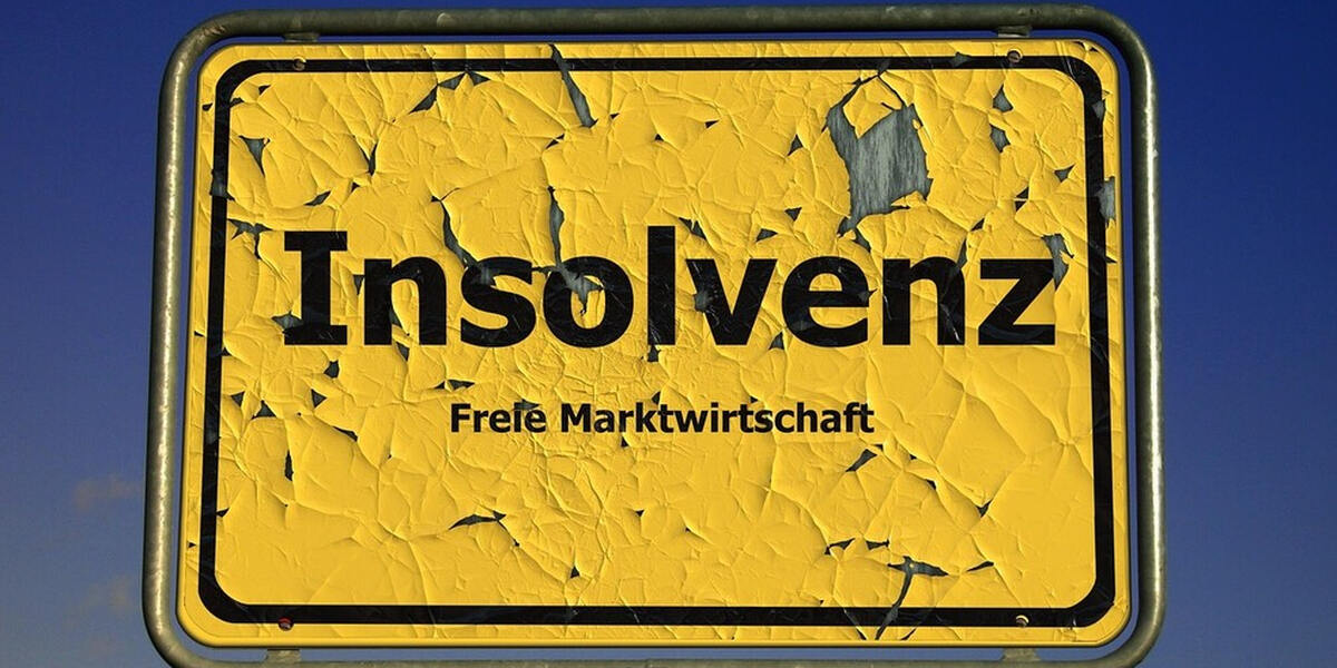 Exxpozed Insolvenz: Onlinehändler aus Dietmannsried stellt Betrieb ein