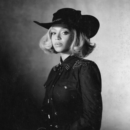 Unveröffentlichte Beyoncé-Songs geklaut