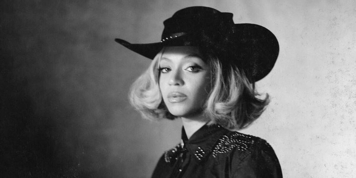 Unveröffentlichte Beyoncé-Songs geklaut