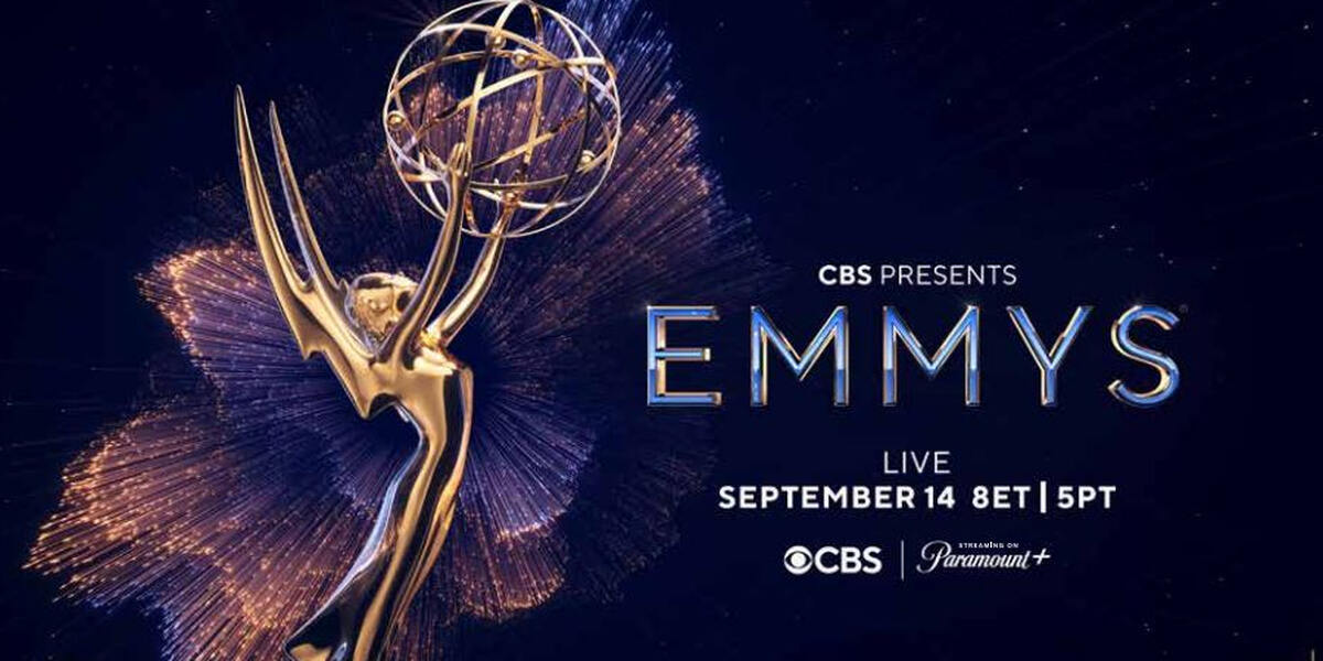 Emmys 2025: Beyoncé vs. Jay-Z