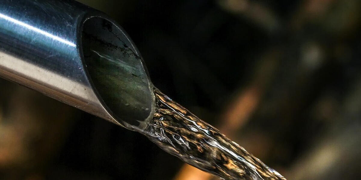 Netzbetreiber bauen Wasserstoff-Hochdruckleitung von Wertingen nach Augsburg