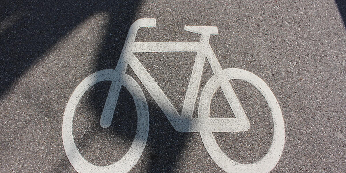 Augsburger Radlwoche: Morgen Sternfahrt der Schüler