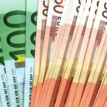 Finanzielle Krise: Post SV Augsburg blickt wieder nach vorn