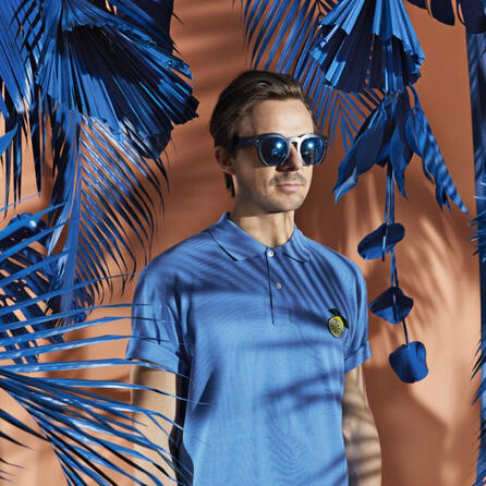 Martin Solveig kündigt Karriereende an