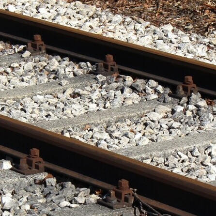 Augsburger Localbahn muss sich an den Wandel anpassen - Netz soll auch bei geringer Auslastung erhalten bleiben