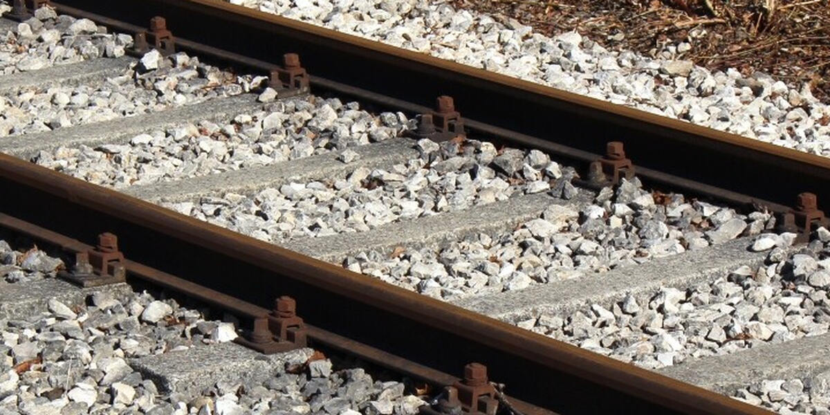 Augsburger Localbahn muss sich an den Wandel anpassen - Netz soll auch bei geringer Auslastung erhalten bleiben