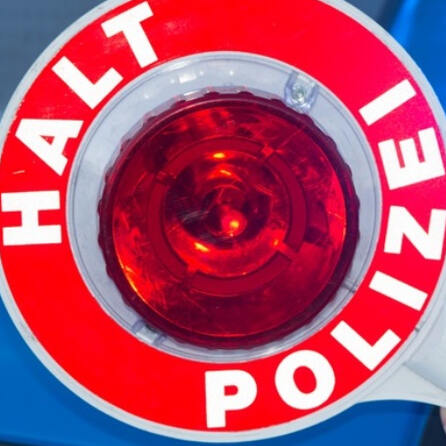 Augsburg-Kriegshaber: Drei Frauen zeigen große Zivilcourage...