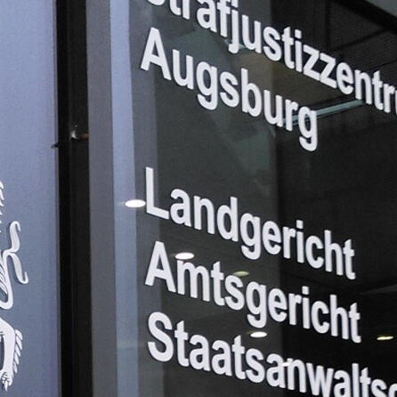 Romance-Scam: Mann aus Wertingen um 128.000 Euro betrogen
