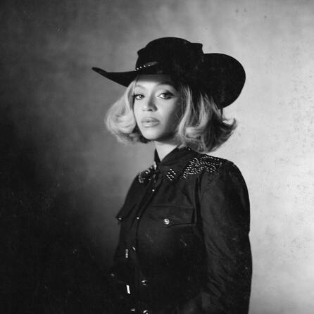 Beyoncé bricht Rekorde