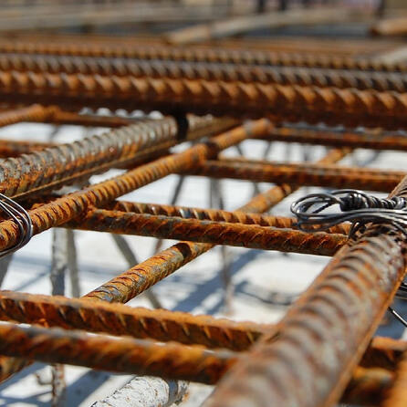 Neue Wohnungen in Augsburg: 3400 Neubauten bis 2030 geplant