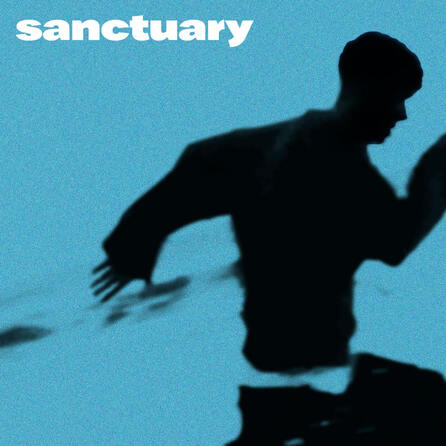 Der Morgenshow Hit Hit: Levent Geiger - Sanctuary