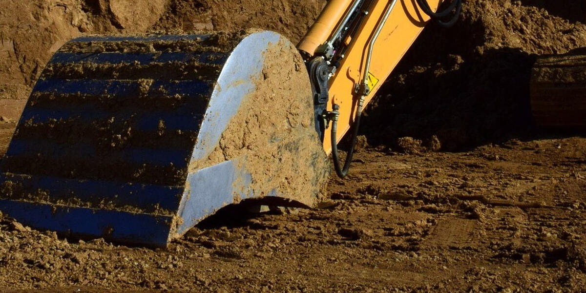 Stadtrat stimmt zu: "Das Loch" in Gersthofen wird geschlossen