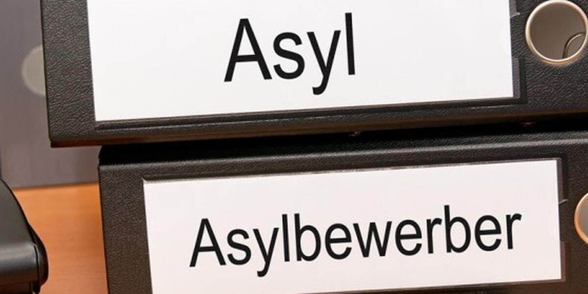 Asylbewerber im Oberallgäu: Deutlicher Rückgang der Asylbewerberzahlen und Anstieg der Abschiebungen