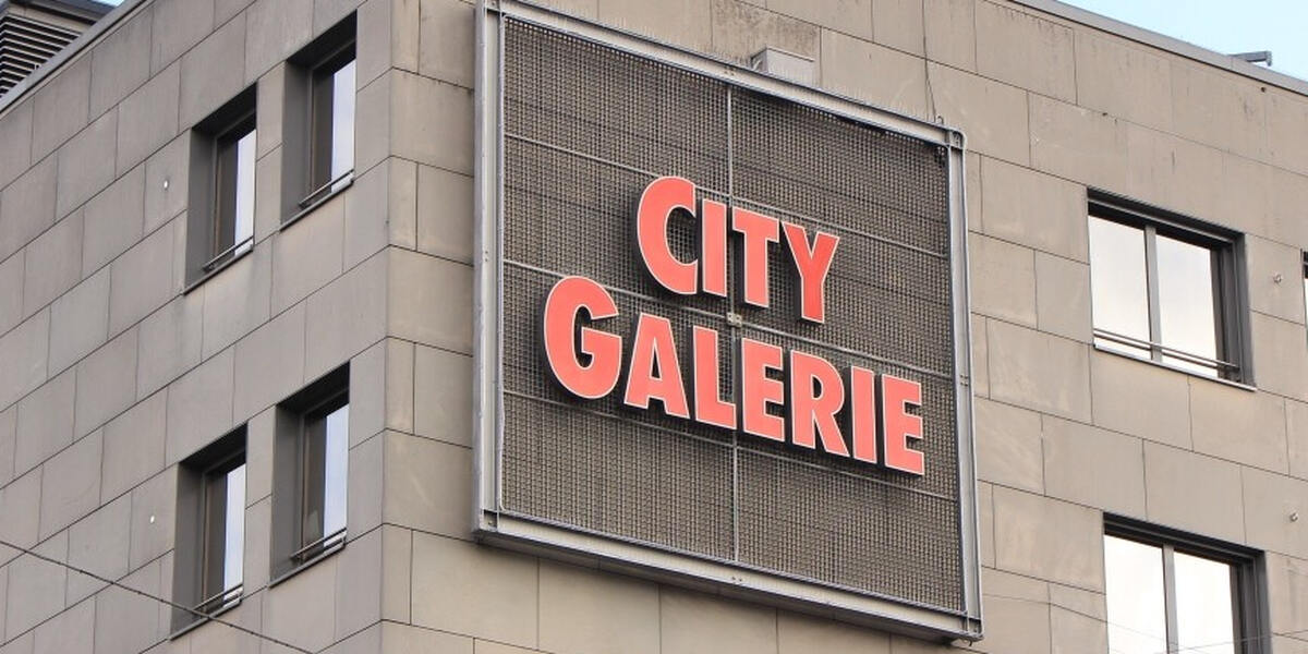 Saturn zieht sich aus City-Galerie Augsburg zurück: Auszug für 2026 geplant