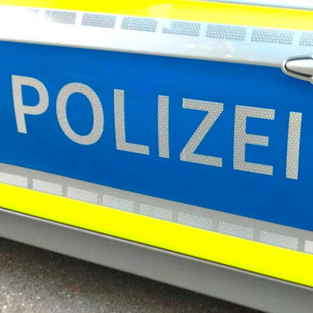 Auch in Bayern: Großrazzia der Kripo Dillingen wegen gefälschter Impfausweise