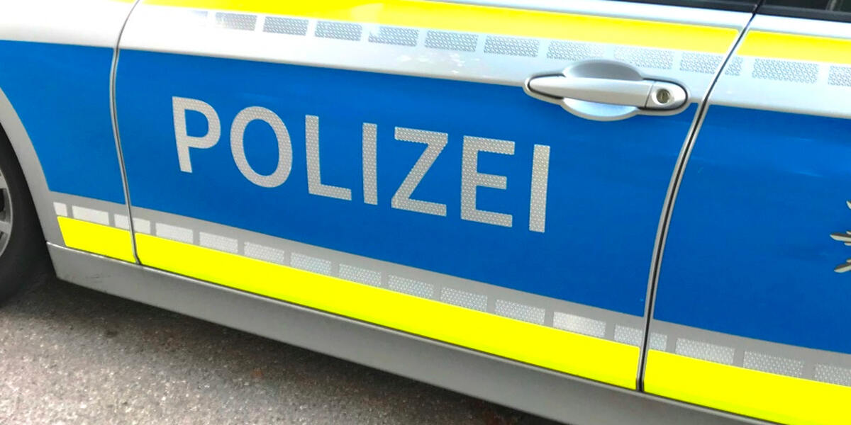 Auch in Bayern: Großrazzia der Kripo Dillingen wegen gefälschter Impfausweise