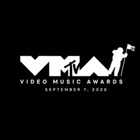 VMAs 2025: 12 Nominierungen für Lady Gaga