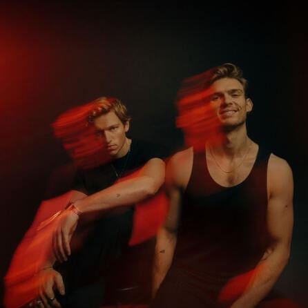 Der Morgenshow HitHit: Fast Boy - "Nothing Lasts Forever"