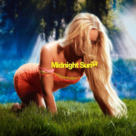Der Morgenshow HitHit: Zara Larsson - Crush