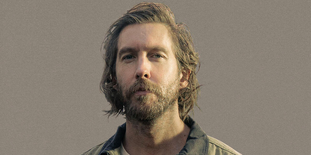 Calvin Harris trauert um seinen Hahn Smokey