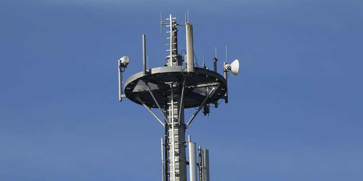 Mobilfunkmast Füssen-Weißensee: Bauantrag auf Eis gelegt