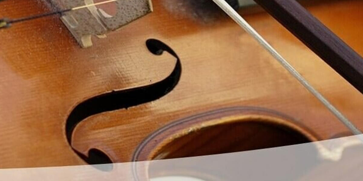 Bezirk Schwaben sucht den „Sound of Schwaben“ in Fotoform