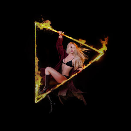 Der Morgenshow HitHit: Ava Max - Don't Click Play