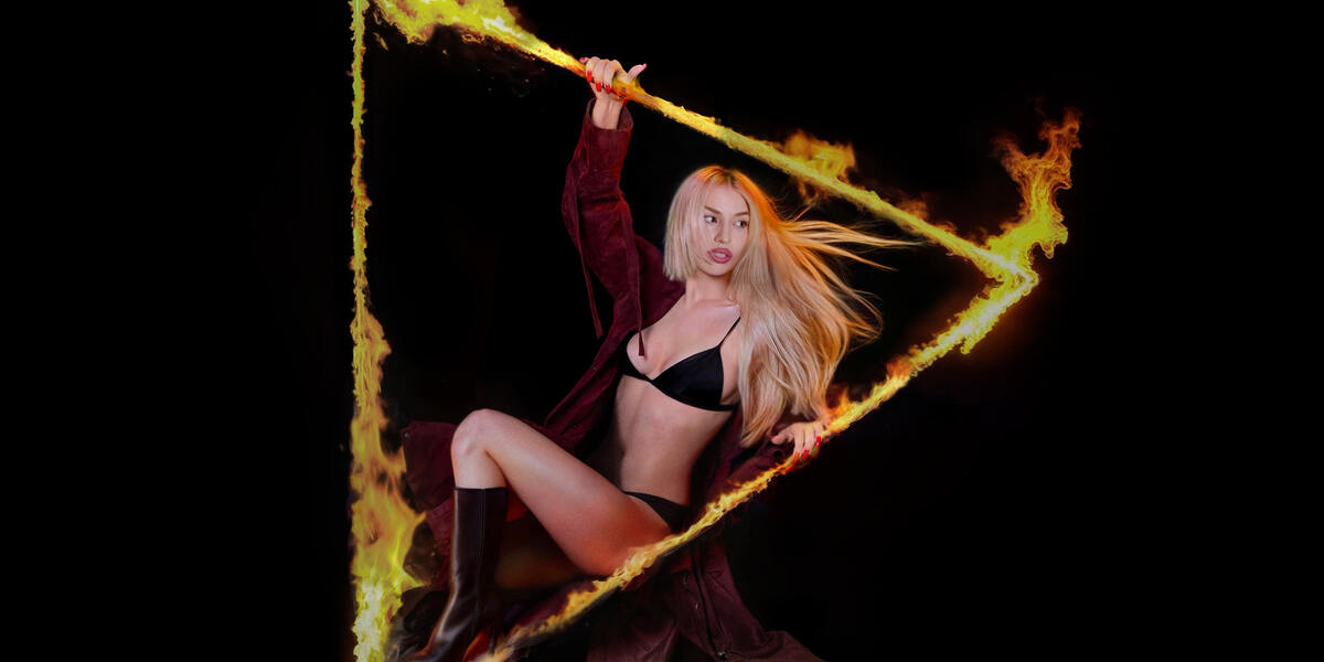 Der Morgenshow HitHit: Ava Max - Don't Click Play