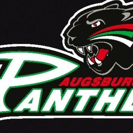Olympia: Die Augsburger Panther spielen trotzdem