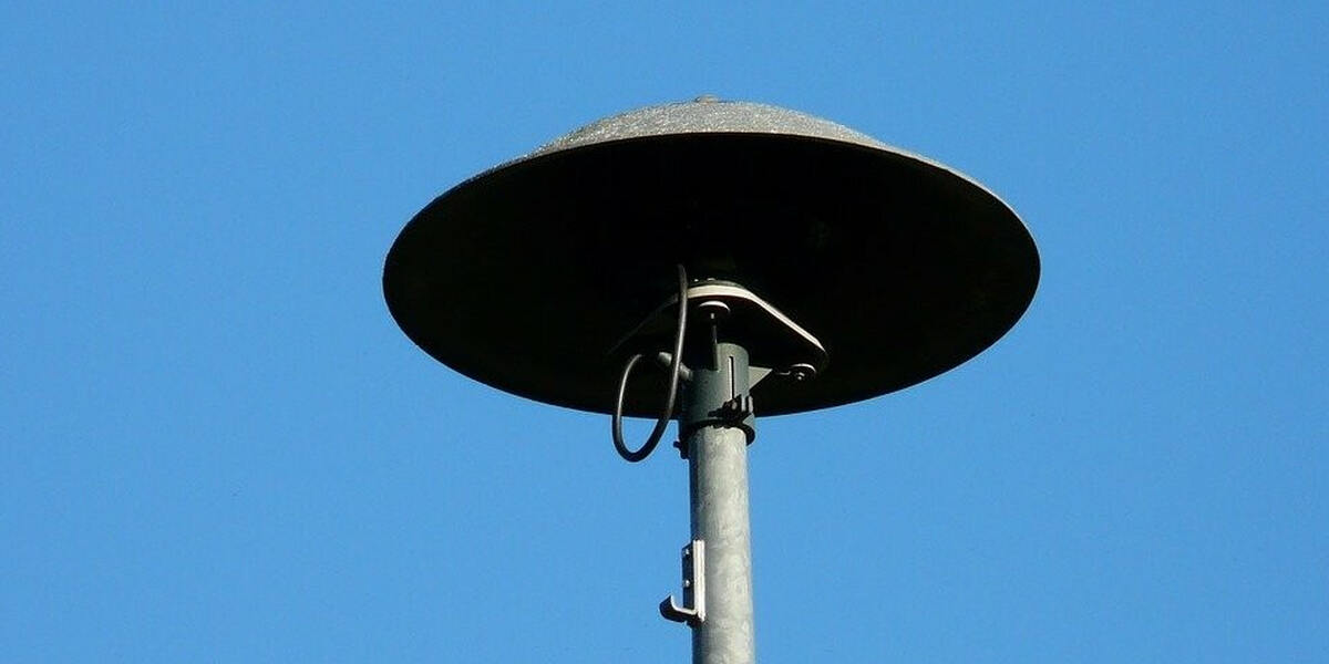 Landratsamt Ostallgäu habt Bayerns beste neue Verwaltungsfachangestellte