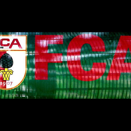 FC Augsburg verpflichtet offensiven U-Nationalspieler