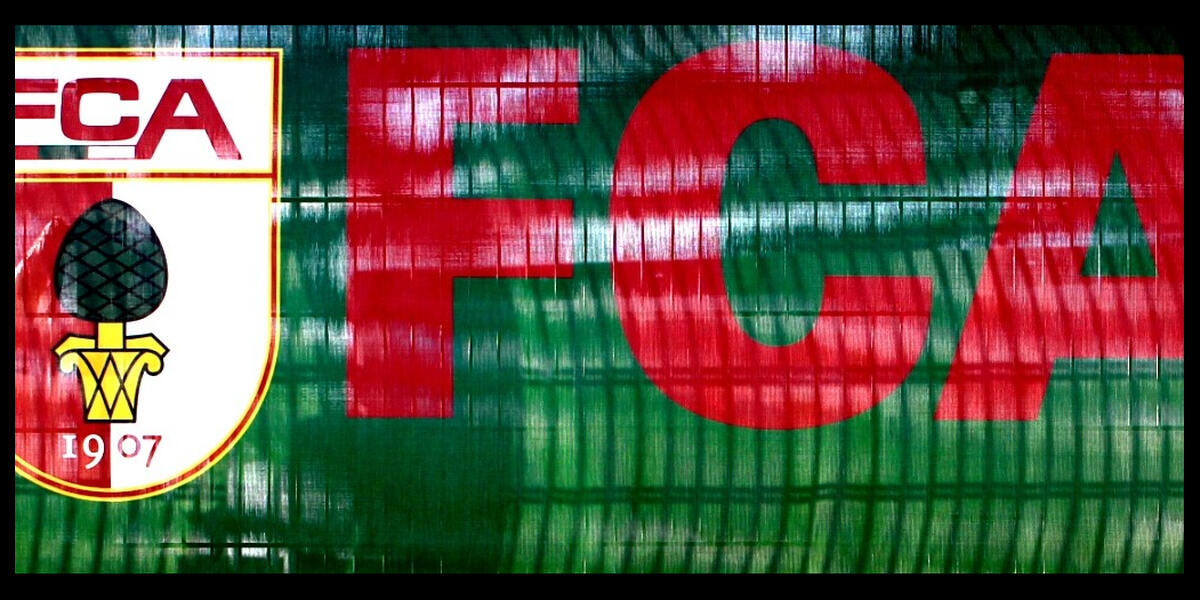FC Augsburg verpflichtet offensiven U-Nationalspieler