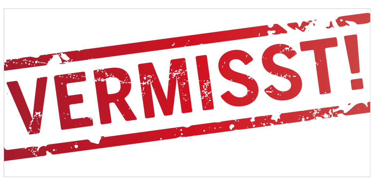 Valerie von Medinger vermisst: Lauben im Allgäu sucht Mutter von zwei Kindern