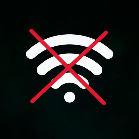 Aus Mangel an Nutzung: Augsburger Stadtwerke deaktivieren Fahrgast-WLAN in öffentlichen Verkehrsmitteln
