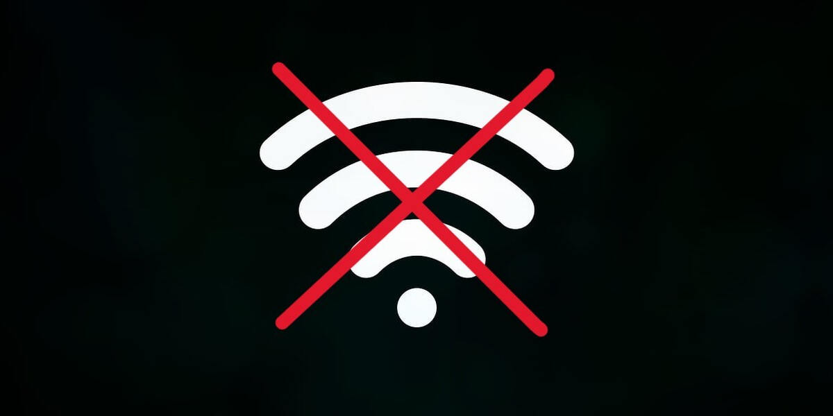 Aus Mangel an Nutzung: Augsburger Stadtwerke deaktivieren Fahrgast-WLAN in öffentlichen Verkehrsmitteln