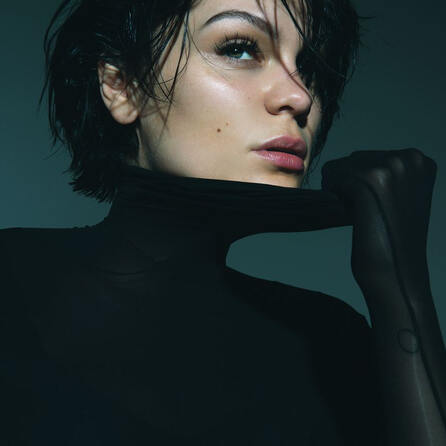 Jessie J verschiebt Tour
