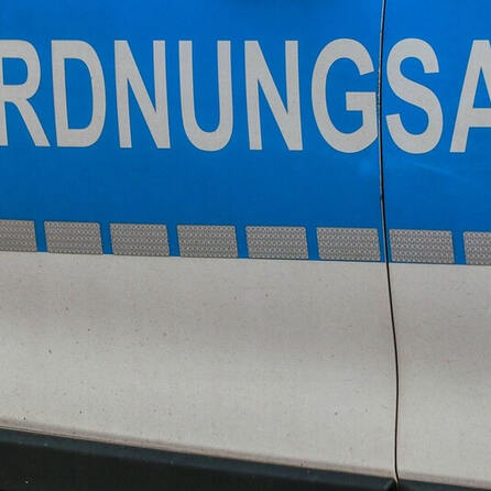 Augsburger Ordnungsamt zieht in die Grottenau