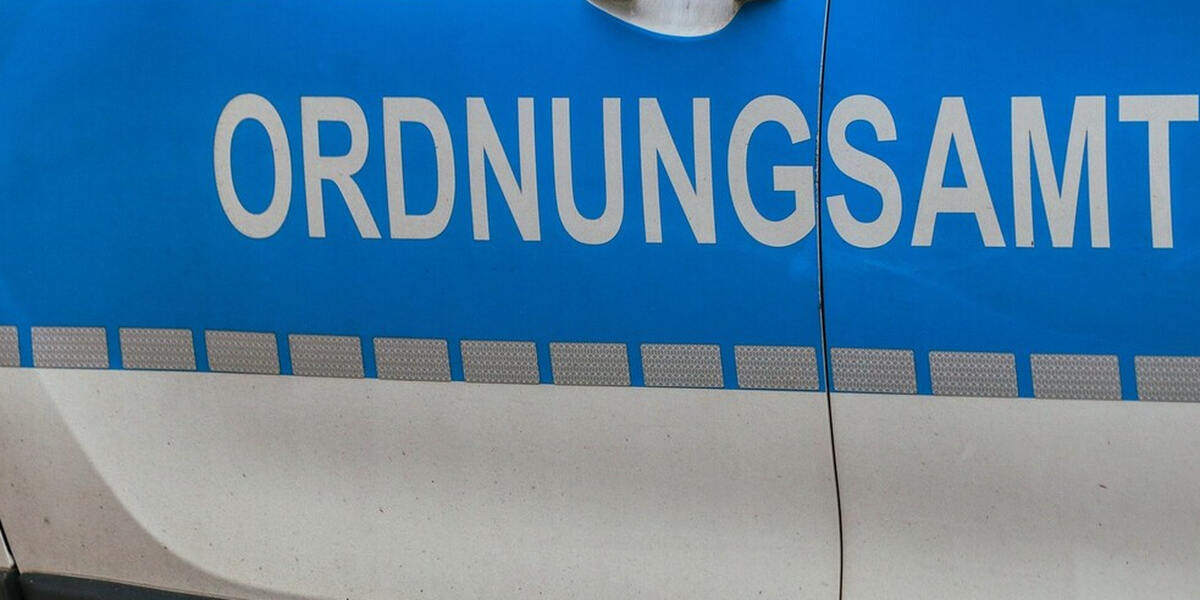 Augsburger Ordnungsamt zieht in die Grottenau
