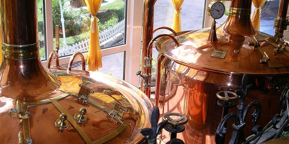 Tarifkonflikt bei Oettinger Brauerei: NGG unterbricht Arbeitskampf und bietet Schlichtung an